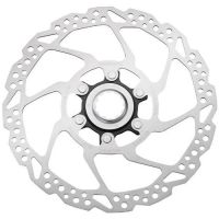*ROTOR SH DEORE XT SM RT54-S-160mm